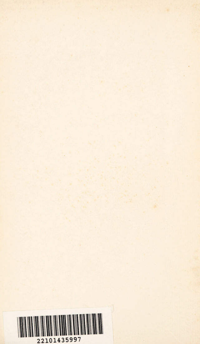 digitised image 2