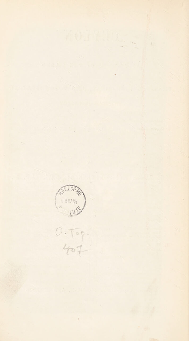 \ 1 i ( ] C % X 1 i I 4