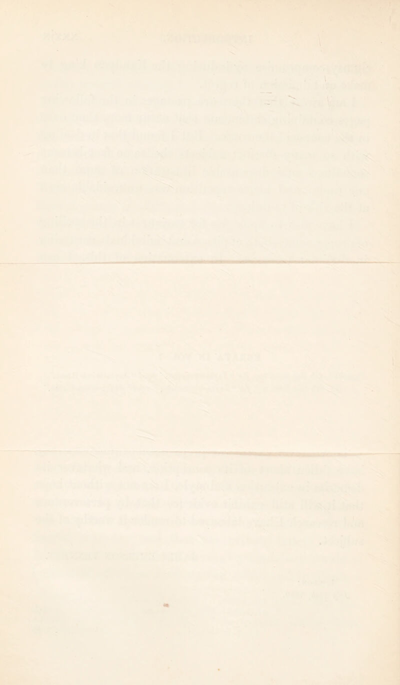 I : ^ J \ \ \ \ <wr *■55; \ y i ■ ..* r, •. 1' { f * \- ■ t -T .- t 1 .« > 1 \ \ . .• .' \ V V X I 'll V \ A I. .