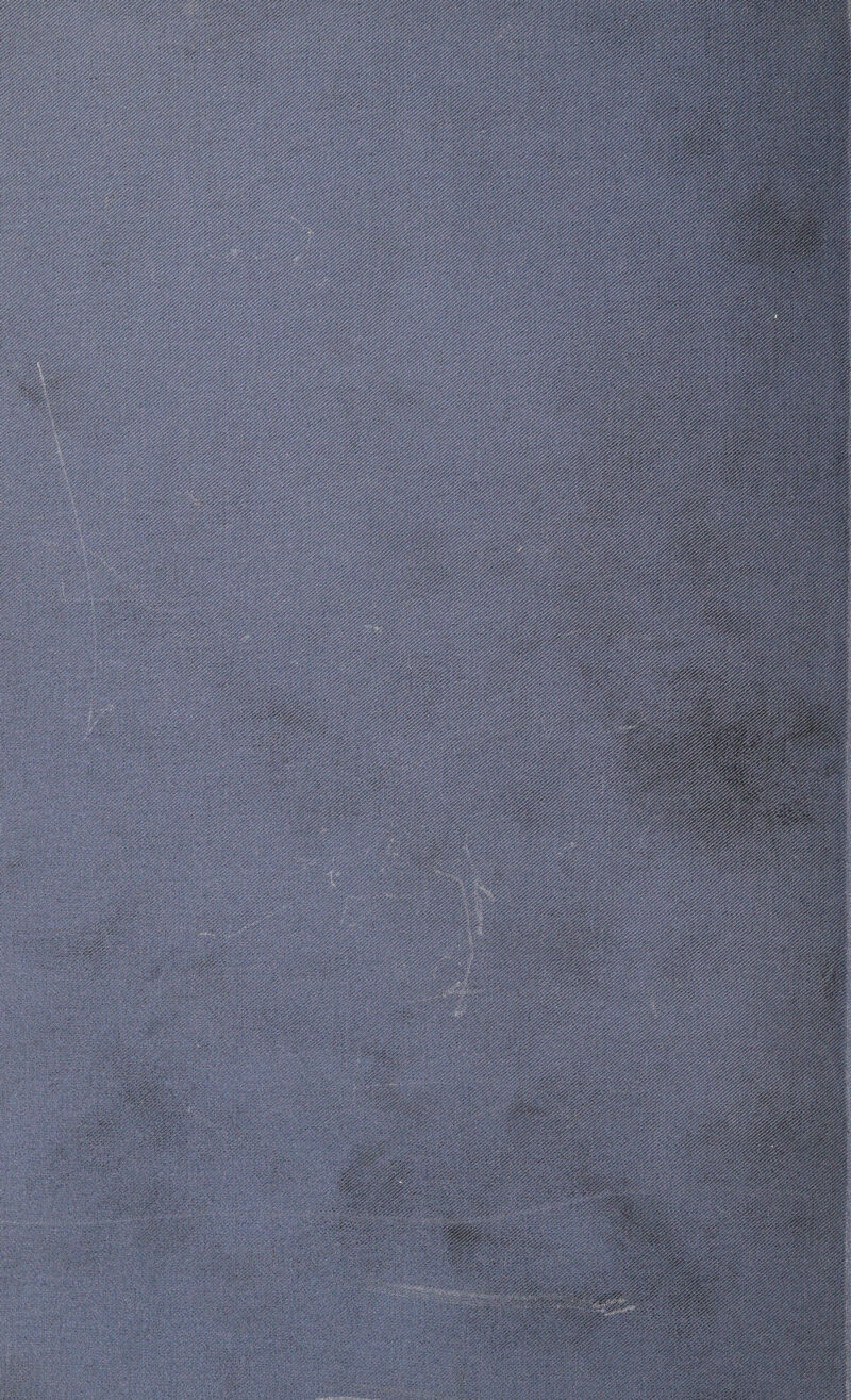 wmsgmmm '%v&y/Zwy&yji mmmmmmmmmsmm - c'Tv i8 - v ' ‘ ■• ~, / * ■ I | m «r, / pi ■■•;• -':/' , ^ * X ✓ < ' ' ' ; - -■>.,:‘:-X ;. i-.I vvAjr.sv: V^>:’■/••<-'. yj’.-'SPy - ;Y ,v^Y:vY r ;Y *- .-i.-j*’ ■'V •:,..vv',A‘-''' ..;/• - V >'- -i- y* r . ...v.'sV^v^y.;•; ^^>o--><-v^'^'^■'■‘i;: ' • :-- r-:.': ■■'.'■• - ■ ■ - - • • ' . -; : '■ .,.- ' '-Si,:»i' ,:■-v ^ “' ^, * * ,, . : ■• ’■ . .“•-••■.;’*^> ';j; ^v-5-‘> vr-J;- .•<■;-> ■ ' ' -.; , teM&fcfrs •-;£;':^vJ' '-V>/:.•;;• >; &&&$■ • ’ ’' ' • -■’■■ Vv.'^ ■ ;v ■ ^i;?^/-;:^^;^;';^’^ ■ r'^;:!; '•?'£■??&& -, .■■.•;'V $ ;/'■ ' ' . J. / „ ■■ x .' ■ - .• '• • ■■>.*■.■ '-/.. - '^'-^j^/^'.Vj.'-’ '‘■'Yr' ^-' '■ 1; Y^^' •*»v ■ . • • ' '• ■ - . v-■ • . '.■/.•//V<i .■-•’.''//?/.+ '‘*.,>■■•.■■ .. • .' •;J ~^-£{U-yv -y.;-’fy. %■ ■ '■. -A^v ~'y.y y yyyy ? -?;vs?'%’■ ,v ■: ;■/ : ' : v llill^ -; - •• g pi ■ --i > I ,/M wM^mm,m msmrns&m. W$m&. .. WBmi -..,. .*>: Ji®fit#!i • ' ;‘V, ipig'AS' \?A’ • •,. ... ••■•.. lii:flittfBH wmi mm ’-•♦'V-kV' ''V'-i^Tv'X^/' '-^IVJ*-,- I^’V'V .1*^ pirn.Mmmmmmm wm W§Jm- ymm {yyy>-