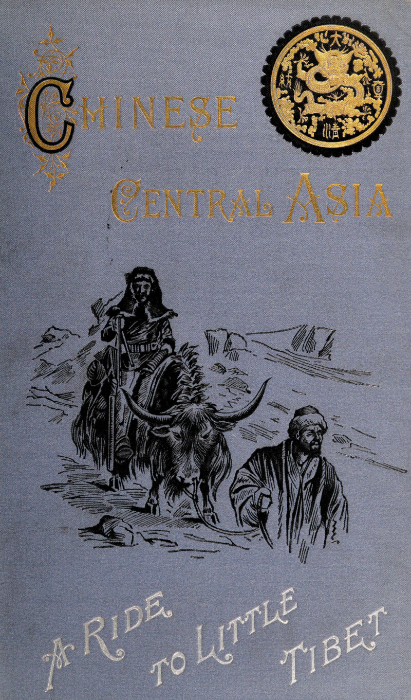 ^ J: n,:. v; i^wi IfcliStSSR &• :0i khsSn&SSks slsSssjiis