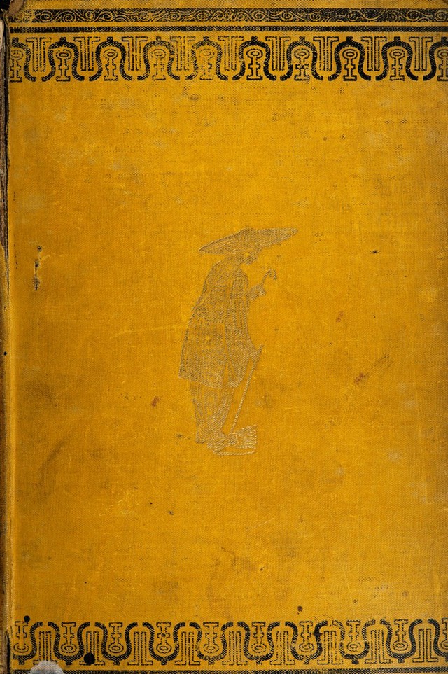 digitised image 1