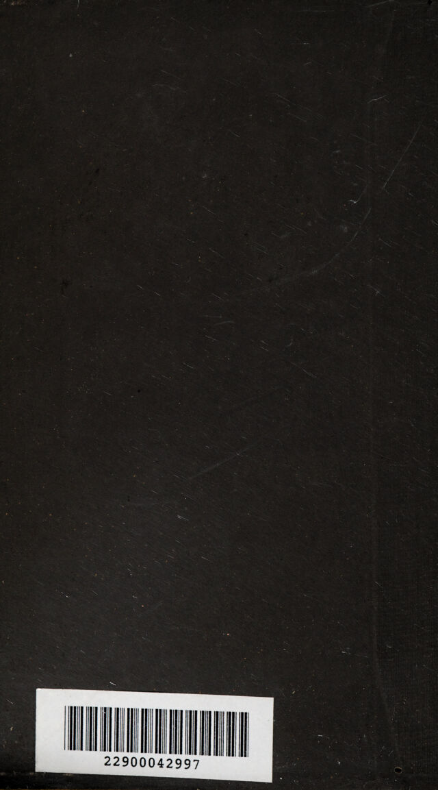digitised image 2