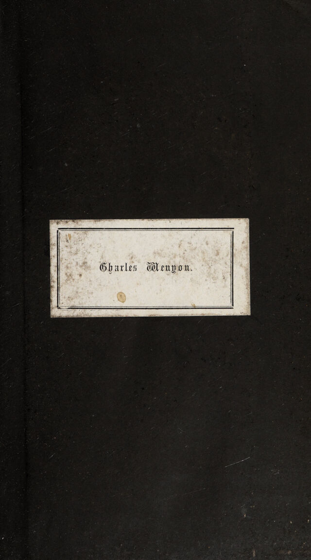 digitised image 3