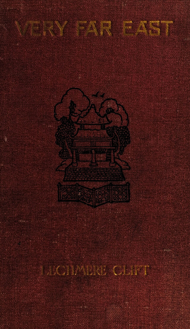 No text description is available for this image