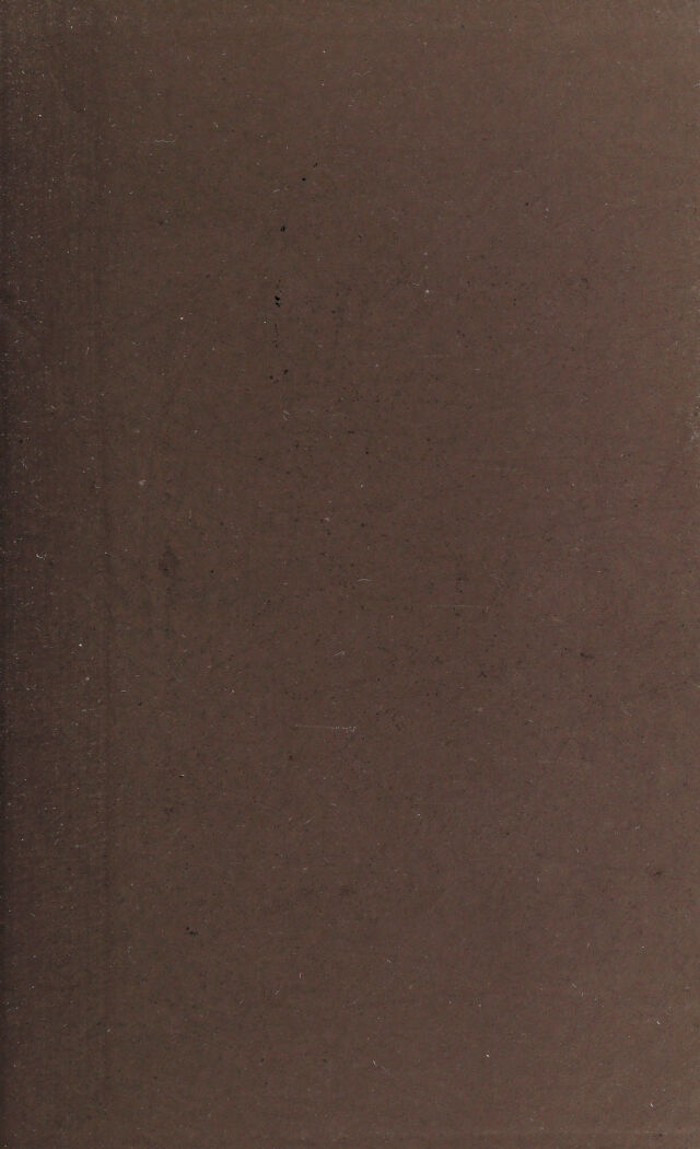 digitised image 3