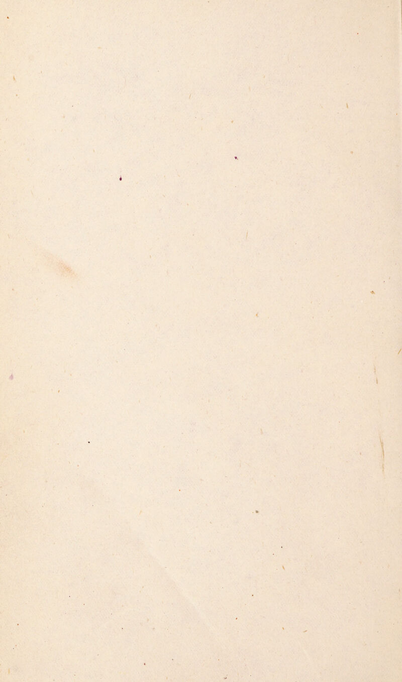 I I ' * ■'N;. Vi':-' '- 'V r. ■ p' ■ ■ . \ . I •. A: .... , , rV.P; ' ' Pi-y- / f 1 * ^ 1 f > V 'I- I