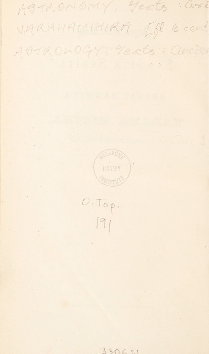 ■ 0 r d- Y,, ^/e-(C t<b ' • 6 c(go\{ /Iv/- . A*', , Y^'^ ,j^\r t i 5 t ■m:* -■«*'■ A ;- ■ 2)3.0 a