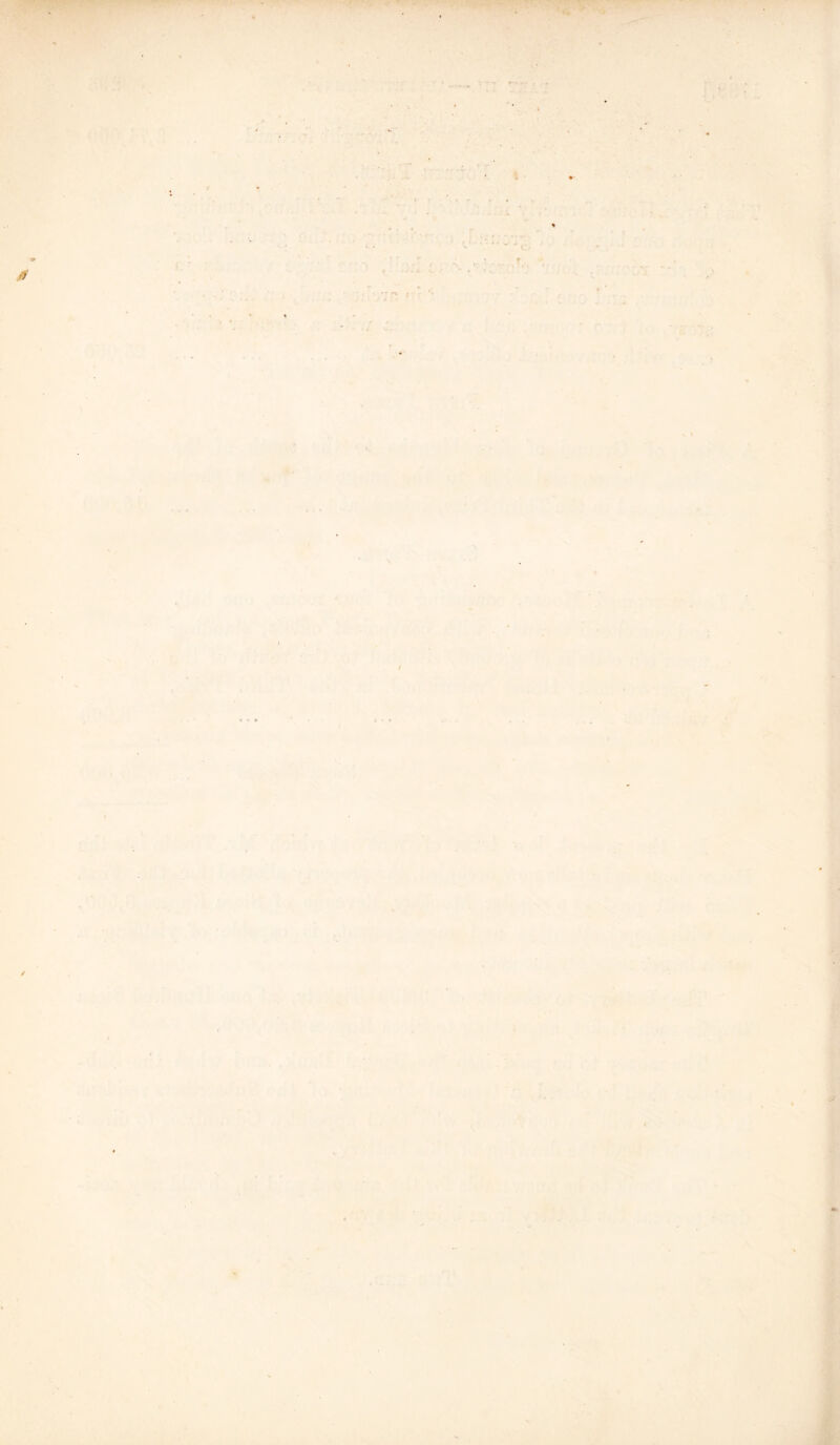 • ... ■ T r~ ■ ■ - t t ' r * L O * . « • - r , • v » , V. • . - - 4. •. • . / r •» • V -J . . * , / / .