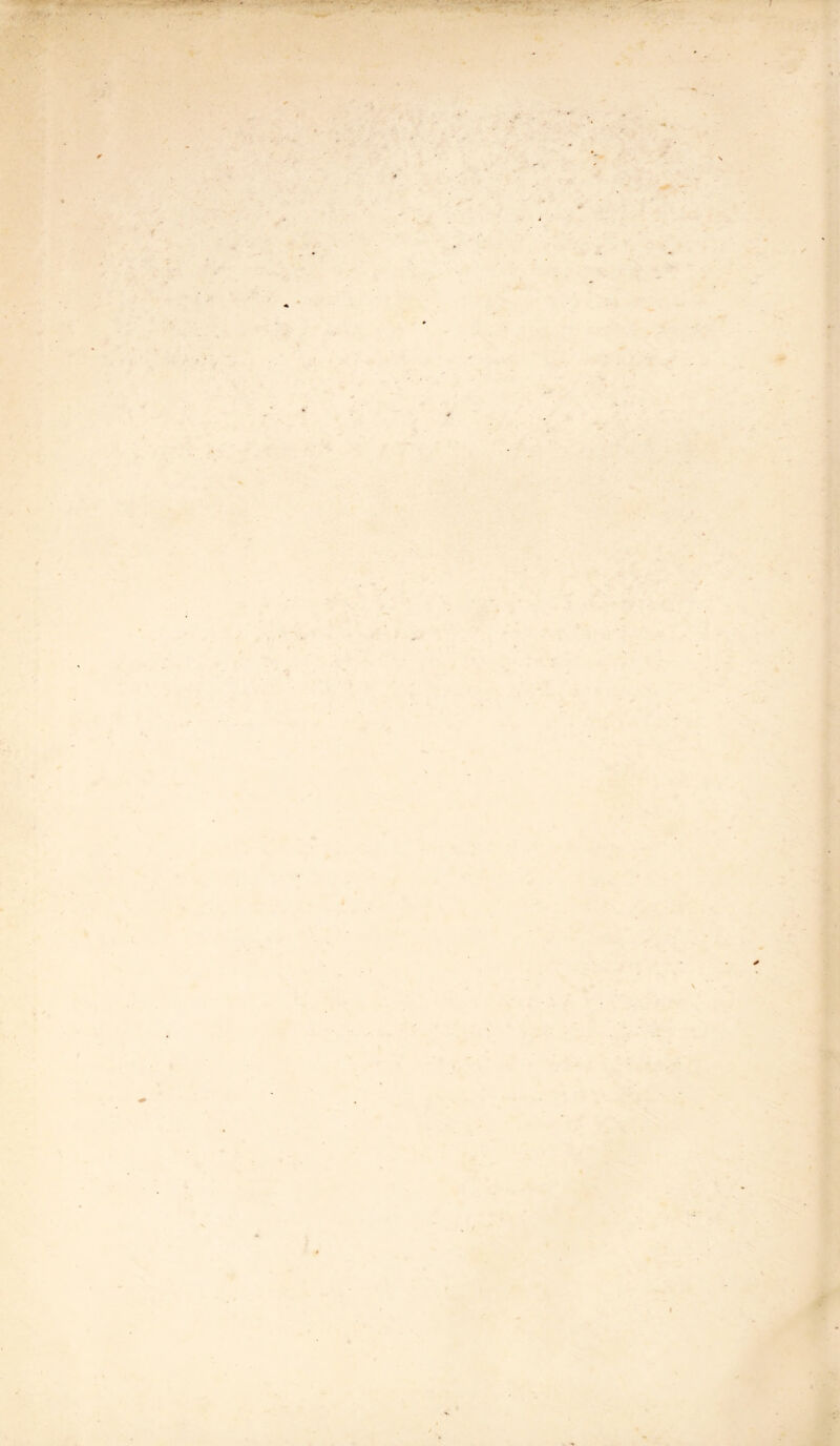 • . * s' . -*. - . \ ;n v ✓ u *