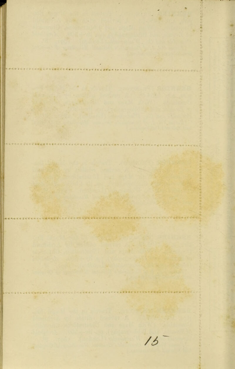 ' r f- r ’* • * r- r- r % r * *j ».• c ■ ' f r- r> C t r < - • > • - ■ r <. o c c c ;cccM6C<*teflt(H C * C r 4 * < I tc»«a*»rr~cr » r • « r r r ■** » * * rt. ij <»te t9.»c « < »cco'«.of afl »• « • i •« .. «a*etCt>CCl«>> uaietoi'tccaci-'t etc