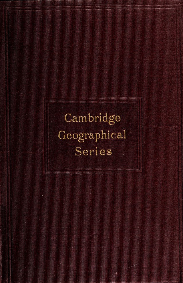 No text description is available for this image