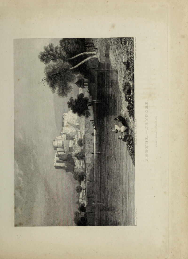 JHI 'HT W. I' J® , — J IP © :1K JE