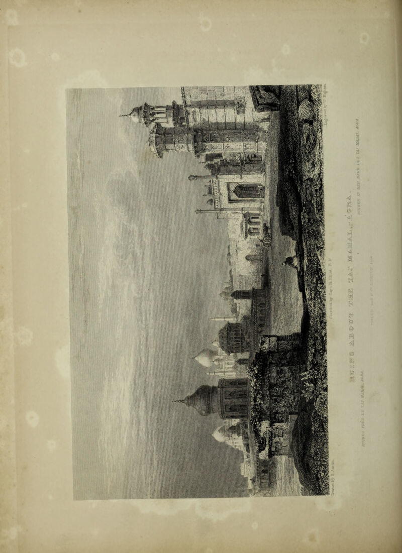 i., '-0 £! 'A‘ A J MA:tf A.IL „ - A QMA .