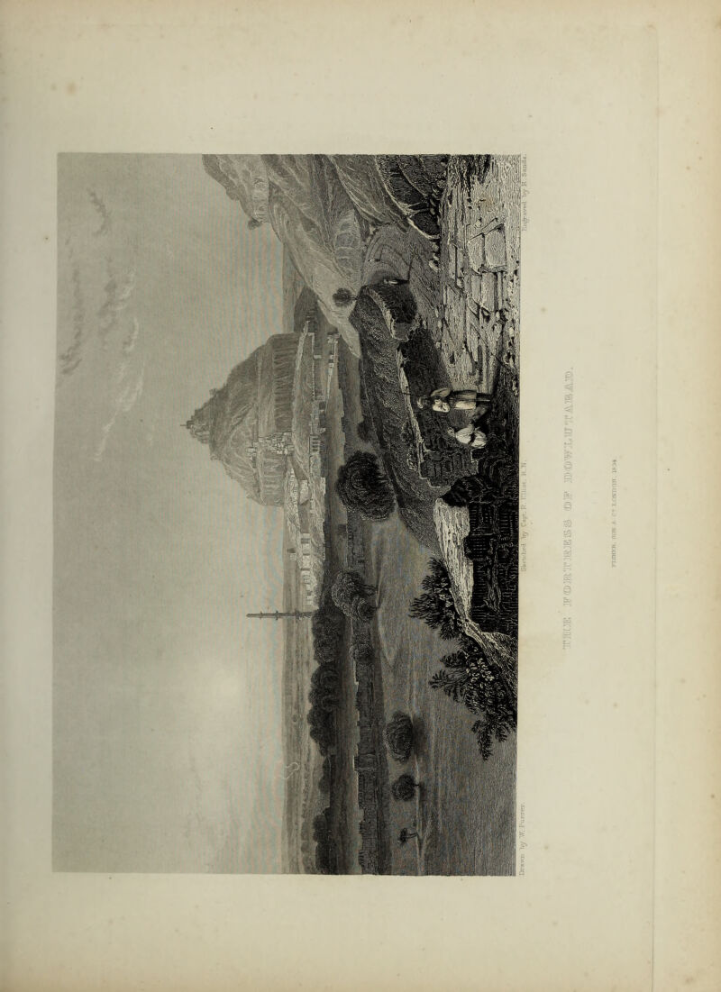 TJBCis n:'s.'KSs*. (G>1P‘ in)(Q)''yy:r,.icf';f? ft. s „