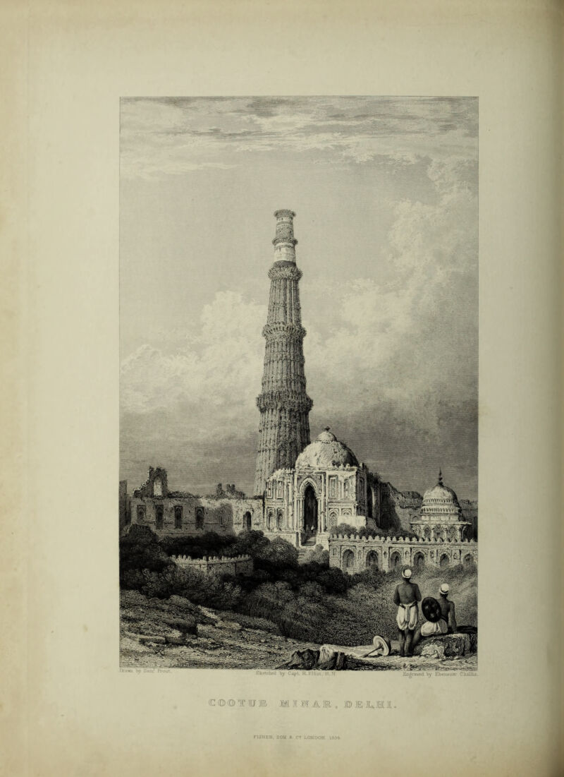 (C O (Q) T lUT ]g .)£»[ J( fiT isV m , j© JE JL. JBl JI o nSlIRR, SON A- r? LONDON ld>»*