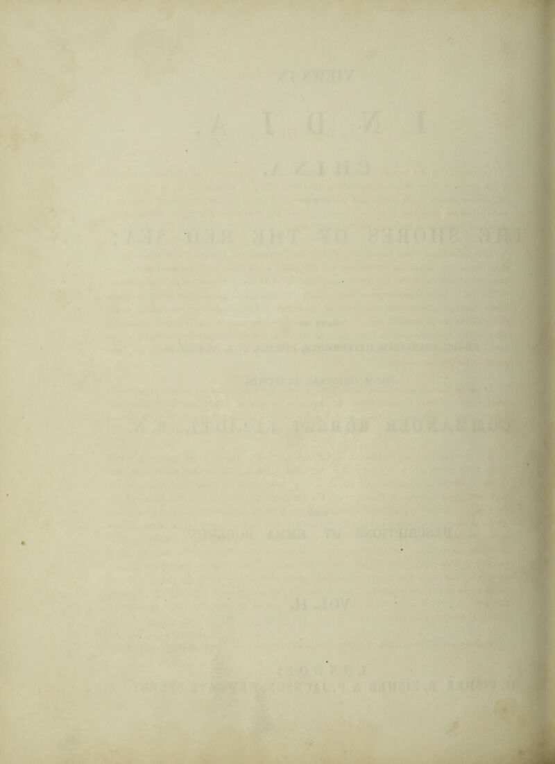 JPF. >5^ • - ♦*: ^ ! A '^ ■ n' n /.m\'f 1 :'(r:, .vE;:''i.| * *■>•♦• j* ’ ‘l : 7.3.fr. , a H S Wl*' * ^ / .’v* I r,t ,(>•, ,. ■* ^ ^.- .u^A A ' * » ' * '■ w -t / SSL -. ■ ■«vjimX '* - * nt^ -, ca^ V#.e', «i'.-J.t<tJl'7*' ’ ■<» <?CT*,t -tS-f’ Lf' -CT ■5*; *$ '.'♦■V ' rti >.is^ “1 , k #-. -f* * ' ‘^'' A. • ,‘ I • V,,'/'' ’■ «.k ■ wpiW, * Cl» /? • ' ' A ik ■ ■=- ' i . V ►•, . t. c 1 ■ ■■ . 1 i-jS-. ■ * ir^Sii'fd BT/gwai^xoJrtf'Tii