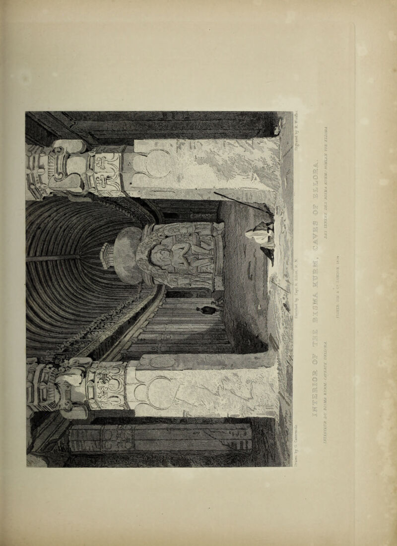 LN^'Eh'F. J}ES mSMA flOHLK^T VON ELLUh\i