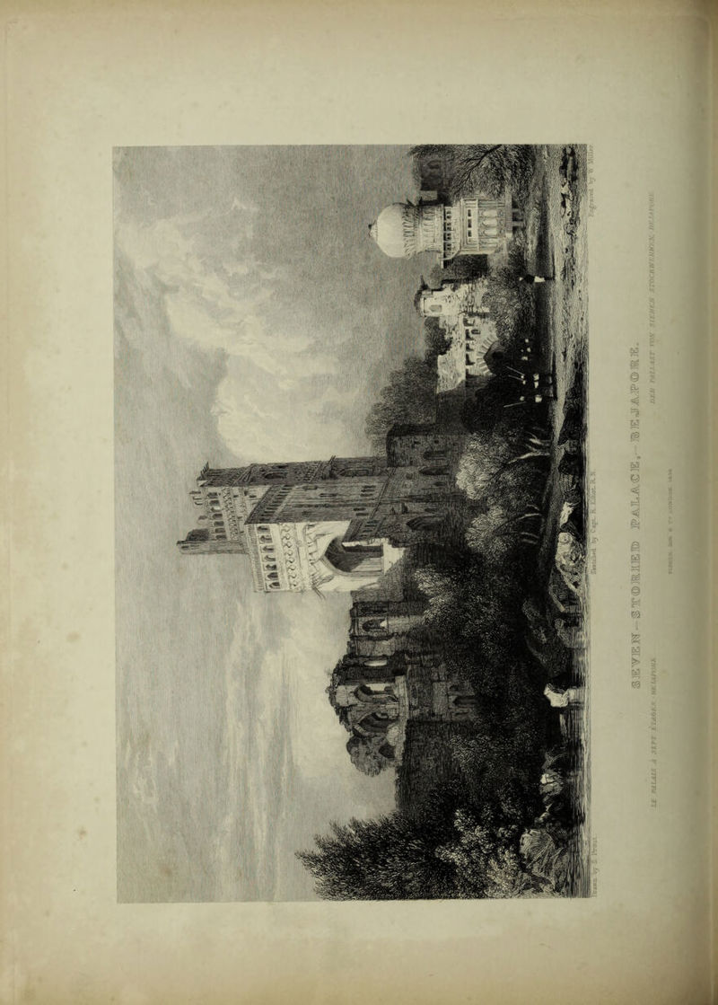 S.'E’’'IS.W- ST(Q)mKE]D) JPAILAS'IE,- }®'c/A !?® I'S)E