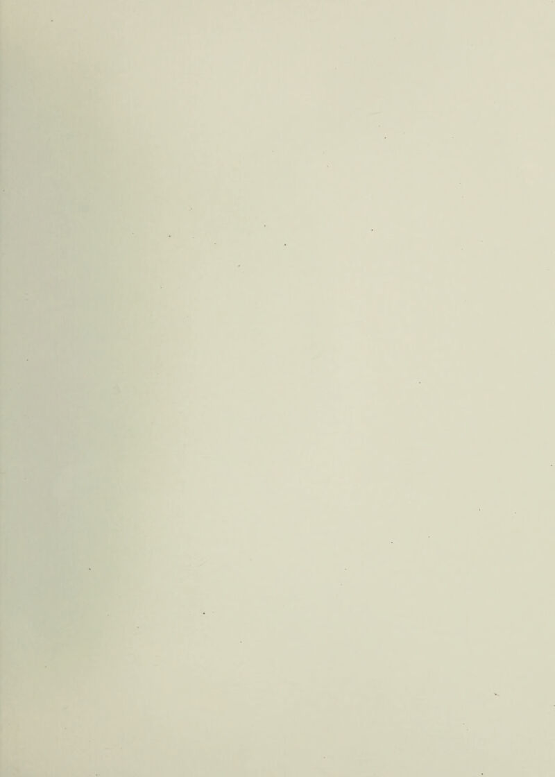 t * I I I i I t \ ■ L r h