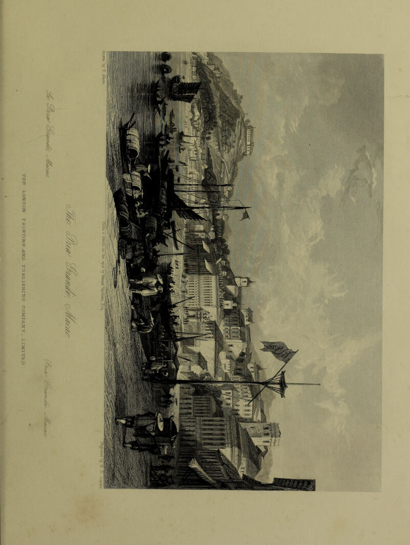 (X'liiiij'tr'i .;tJsrViiw:oD fl^rsBiTfraa; rrja?r ONna.Mnri mdojsio’i aa*