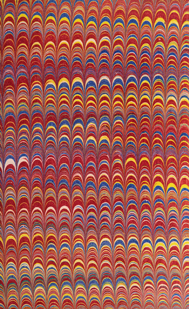 No text description is available for this image