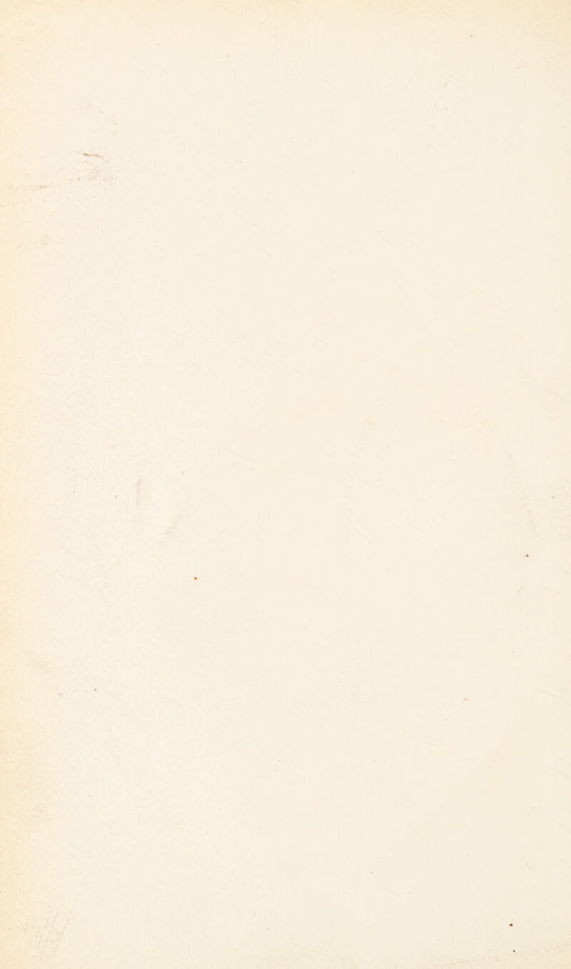 1 Av > ‘^■'i^j' ■ I *' » •V f / ». \