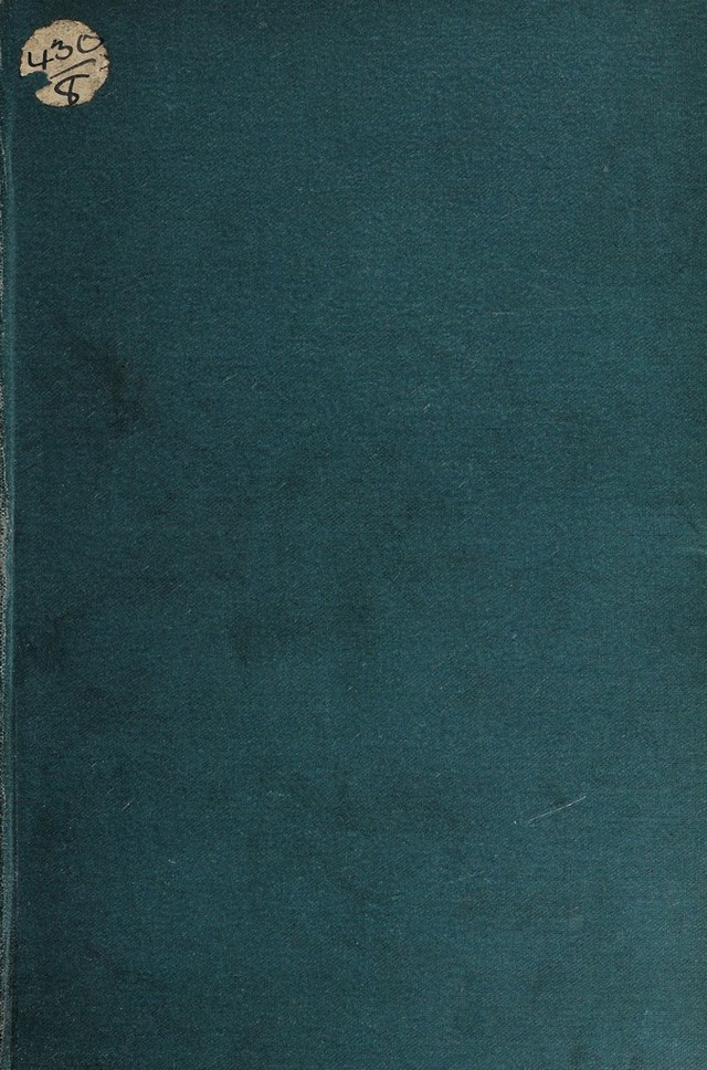 digitised image 1