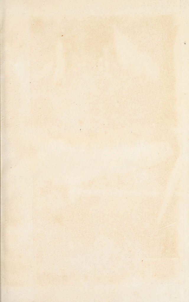 digitised image 3