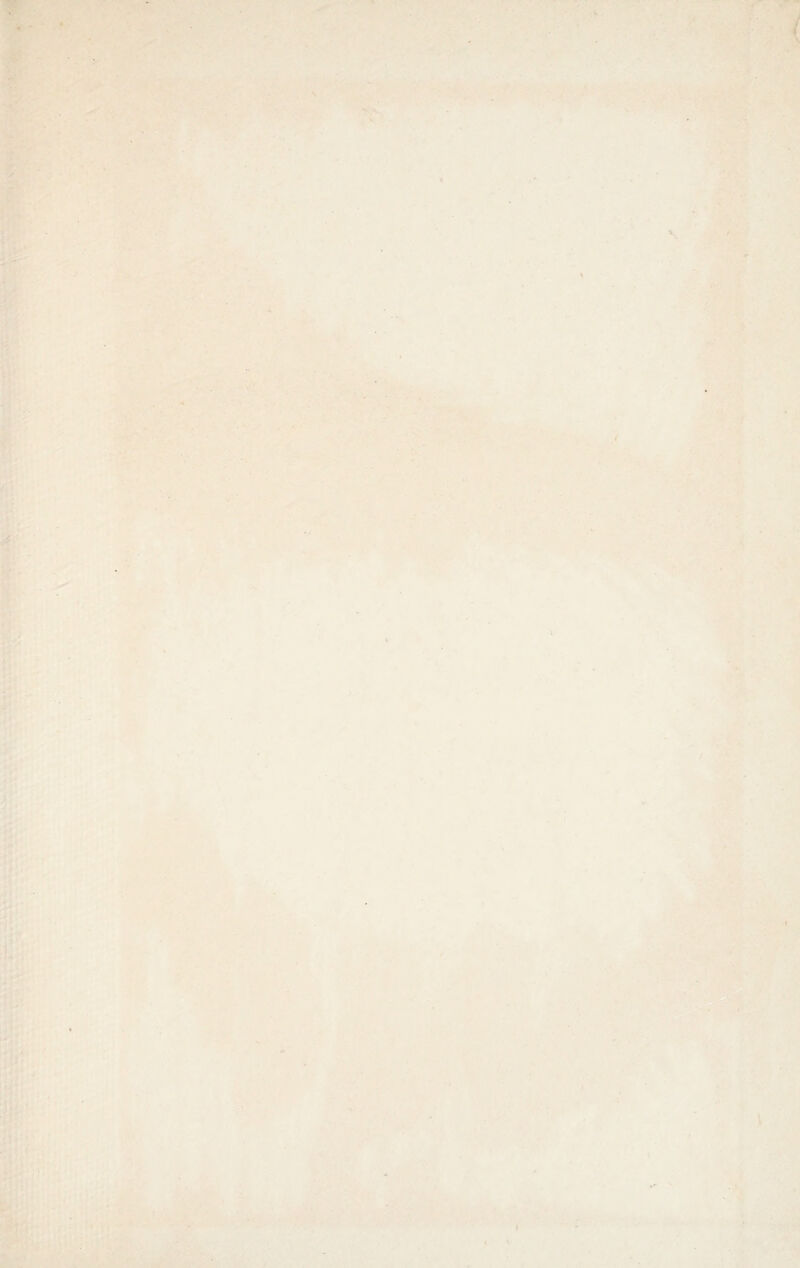 V > ‘ - • 4 ‘ \ . ■ ’ ■ ■ V\'* I # ’’y ft'. • :-v ». *' ( < / I *4_, '•t. ••V ''■4 ' ’A -■:,4 ,1 0 M s 4'