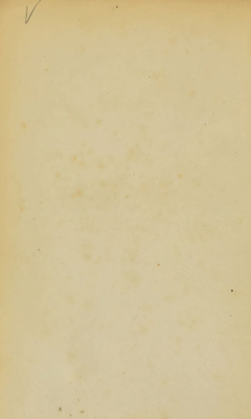 %