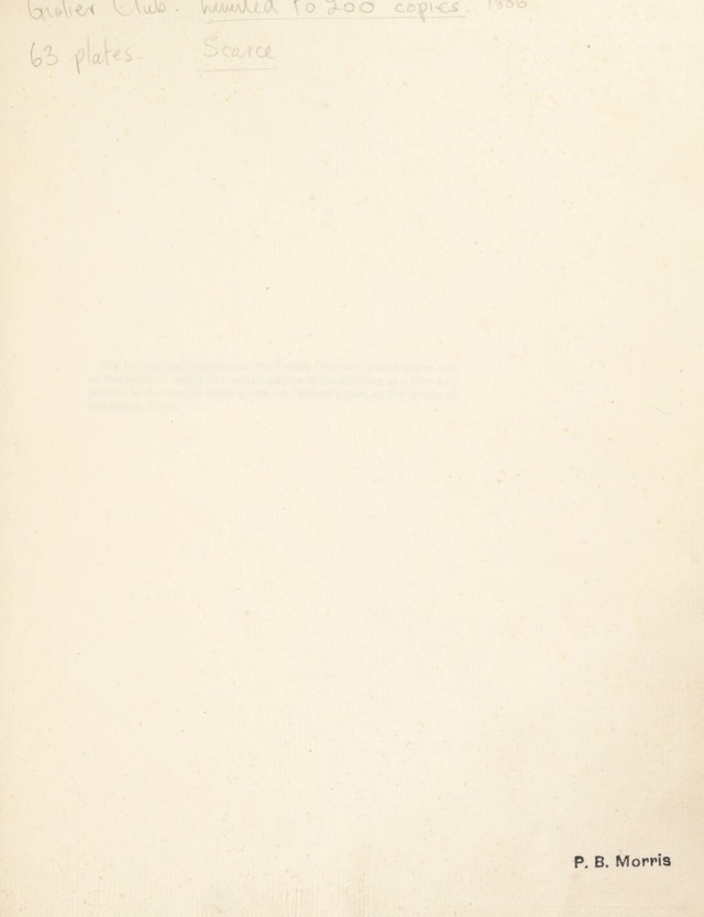 digitised image 3