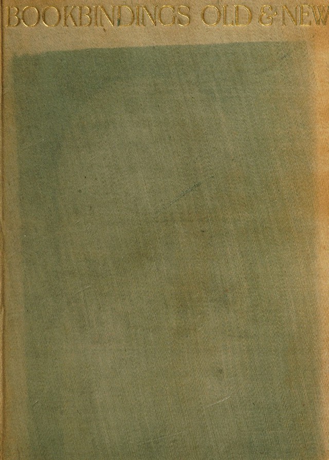 digitised image 1