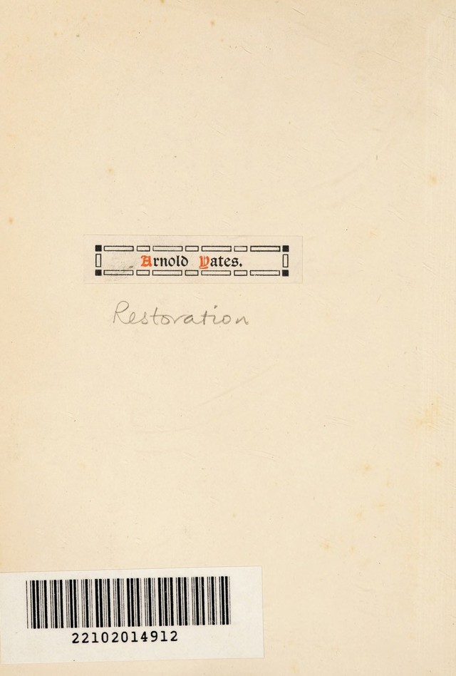 digitised image 2