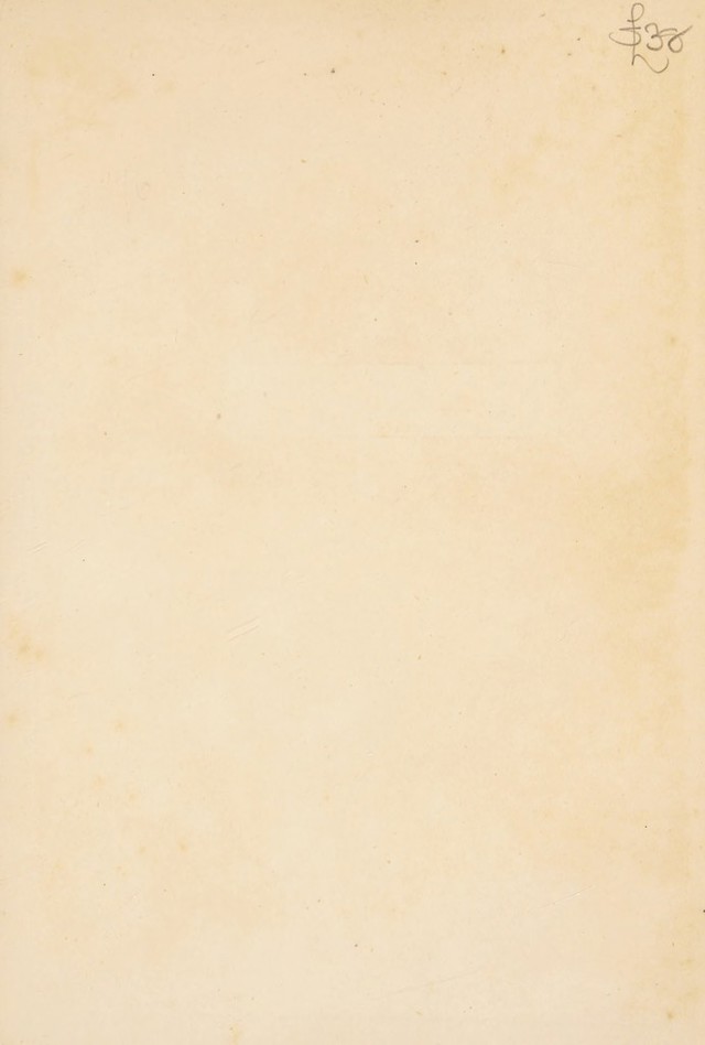 digitised image 3