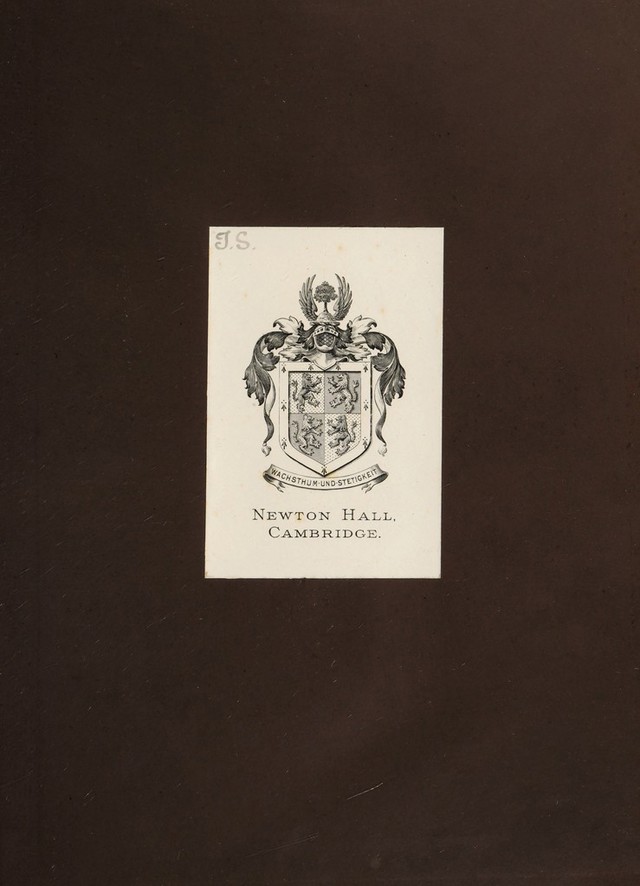 No text description is available for this image