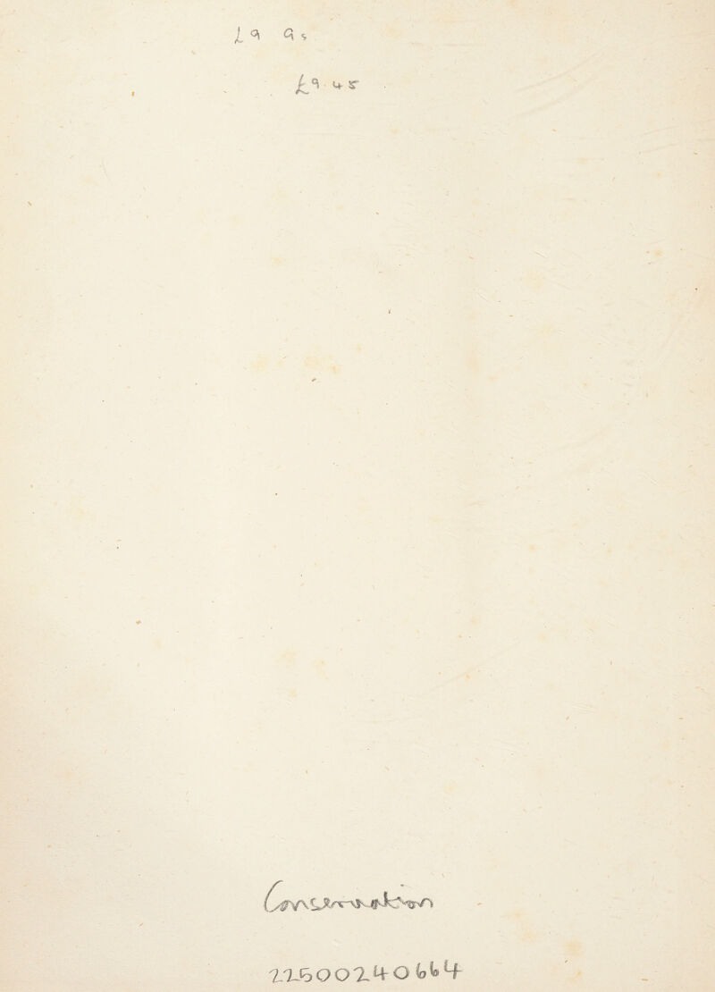 £v «+!T 1160014 o b^H-