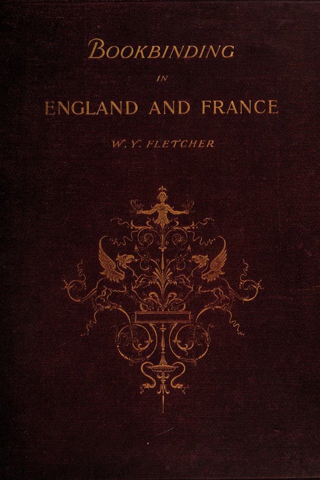 No text description is available for this image