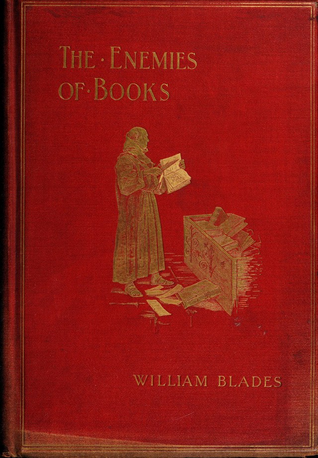 No text description is available for this image