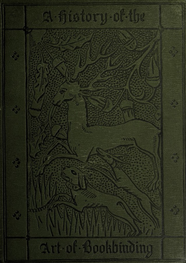 digitised image 1
