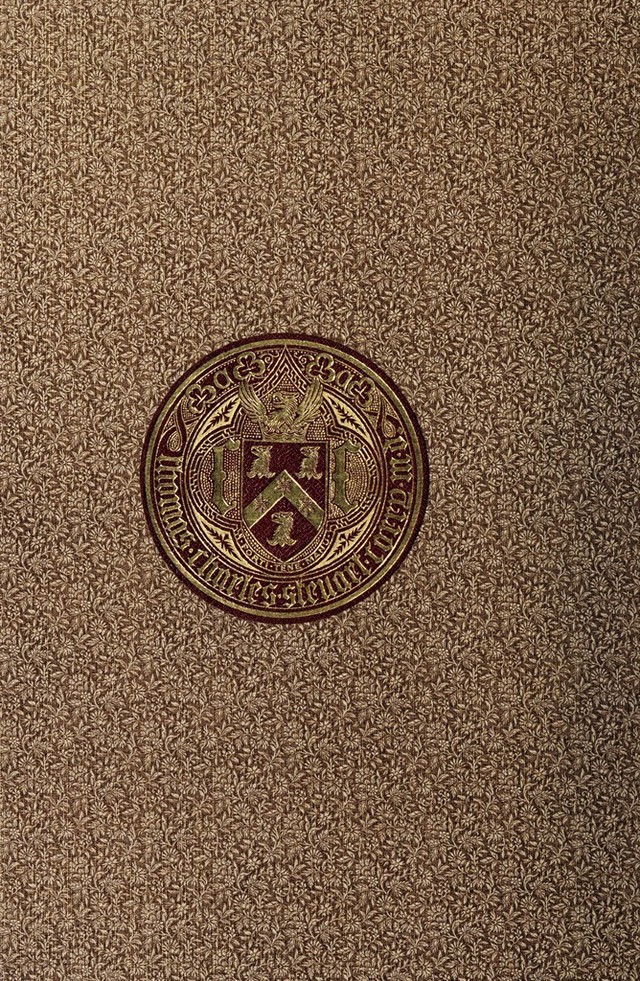 digitised image 2