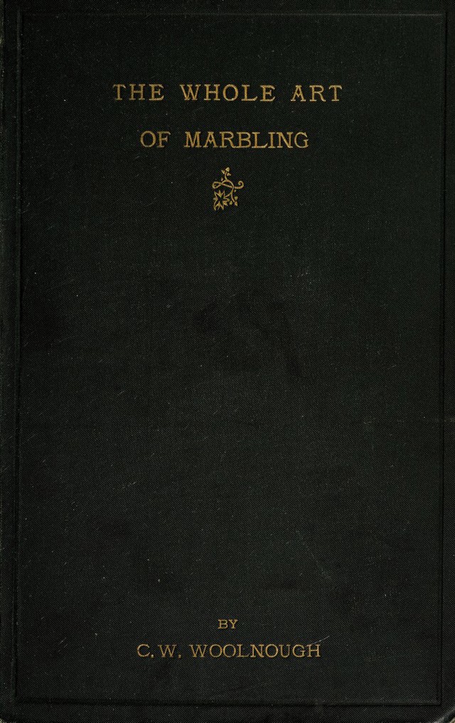 No text description is available for this image