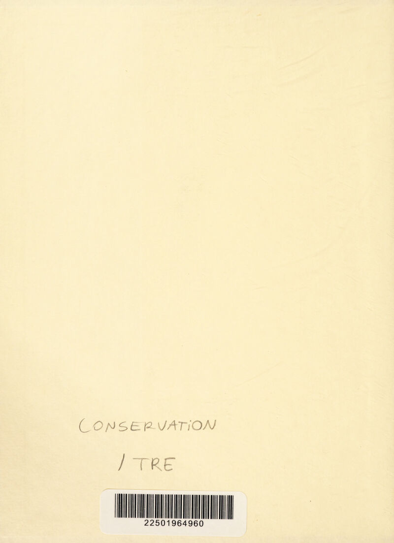 Consep UAriOAJ j TRET 22501964960