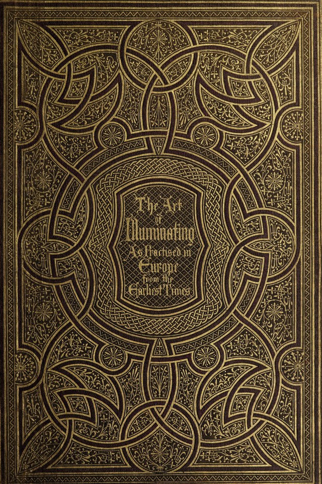 No text description is available for this image