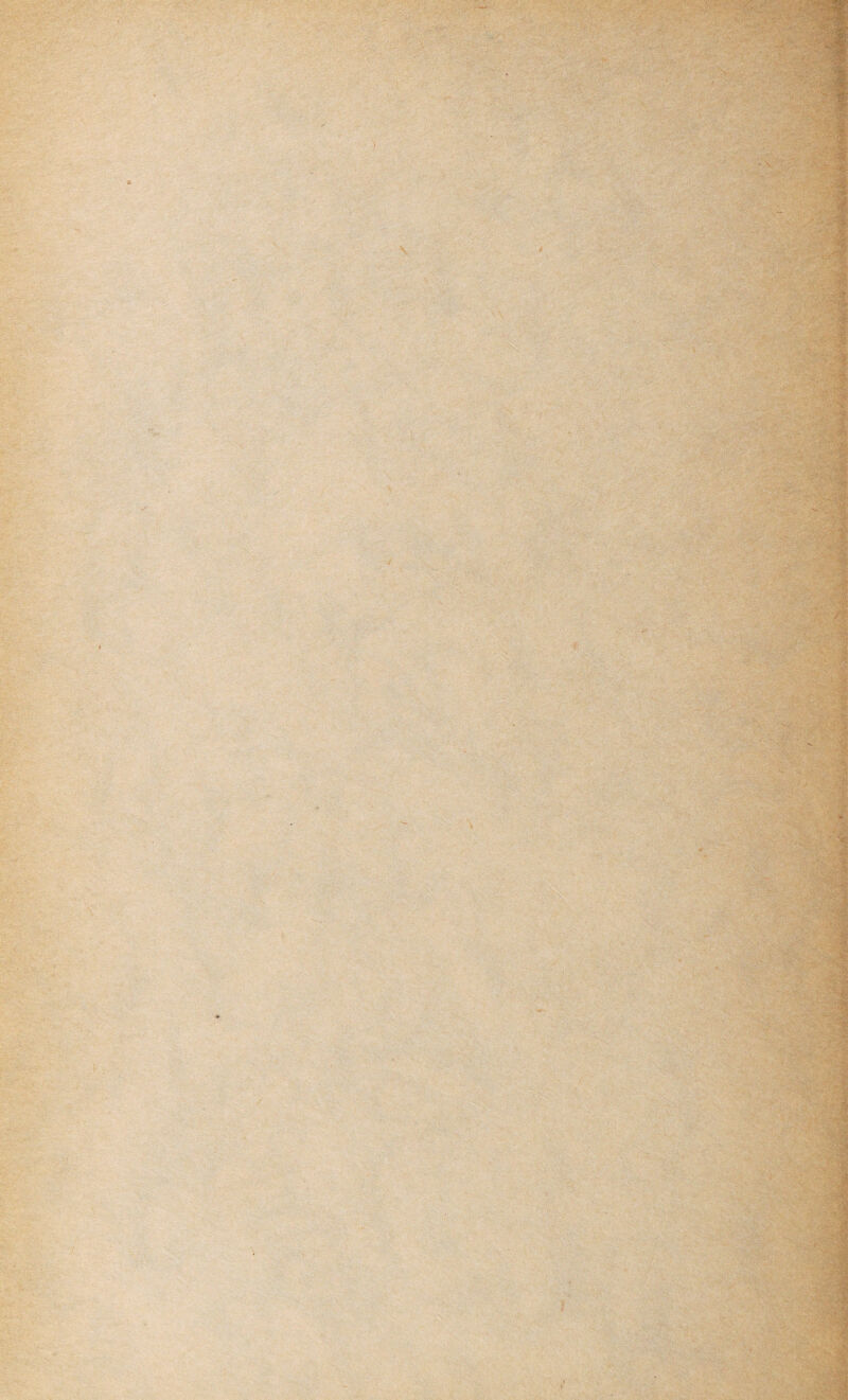 '1tfj ■'V1* •• /