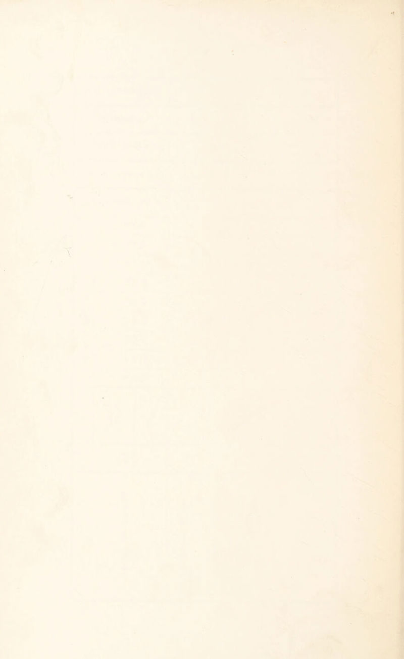 y ■4 1“ I T / ^ V > I •Cf •• “^V ..••'•■■■' * ^ ft J 4 ' ■ -4 . ^ -  S.' V an \ ‘<1 i >