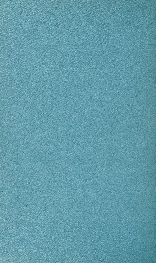 No text description is available for this image