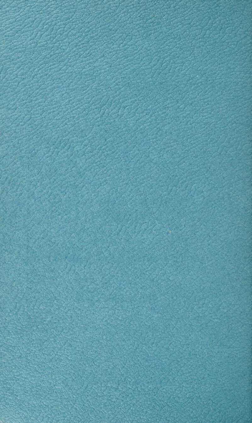 >5 ■*' V’ vi, ^-t, ,« . Vt-'^ ‘X'‘^ - * V