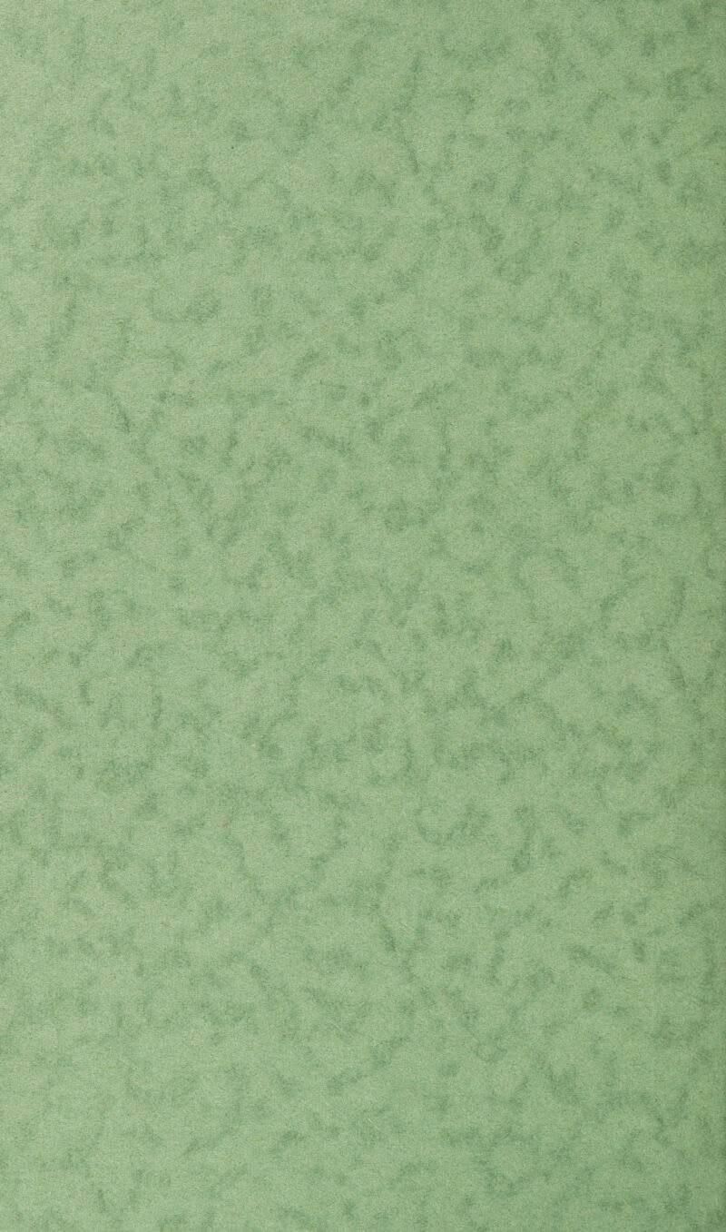 /it* ’ :r(!  iS, jJ’' * * ’ci? * j** *• ' ’ ‘ ■’''»5 ' ' '' .''vt-'-'i'? -V-  '7-^*^■''1^ '' ^ /* •• .?c. ••J'. ^*-- /* t < > ^ ' *■ k -*lr' '(‘•'■^ , » N- ' i' - c' ? >' ’4* JUg '  /V ^■'- ' ■f t/t ’■^i, ^ i r i r-  r *’■-. - ■ss f-^S ^>'5tv ' ■'-- >' - 'J?‘h ';^§% '/ -. - K 'T. • . r -t>n it \ i' 7%^' ^ ■'' '‘-te • ■v:;’ Sjiis'sS^: ■‘A*'- At .}.. > 14 'V-/^ /|r- <4- ■'f h 'I T/TSiig ■ •V ,7 4 •* 7 '■ ■■iki . ' v ,-rt^ i 1 / •• 2vf *♦4 k''' 'U fV 1 - ^7 V; -(i» ' '5'**- ' '-i ’'<> ^ir M. Mp* ii?. sfr Igf-tp^j , w. ^ 7 ^1* 4' “ '. r «. ’a“ , , i (■ m ' >4 fl? -i V* jr- ,A» .. .,7^ ■ '*:« •s’' /' -7 ^ #i 4fr V* Ti * '^VS^ -• 'SVSst-* -tS » 3'V’