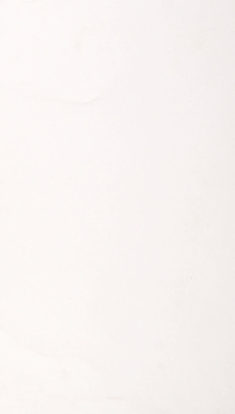 PK ■ b; » ♦ .^*c 9 40 . -if > • r . V vli?. T ■ •' •*■■ ■X ■ft. /- 4h I I «